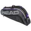 Head Tour Team Pro Racket Bag -Head || Dunlop || Oakley Sales head tour team pro racket bag