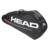 Head Tour Team Racket Bag -Head || Dunlop || Oakley Sales head tour team racket bag 1