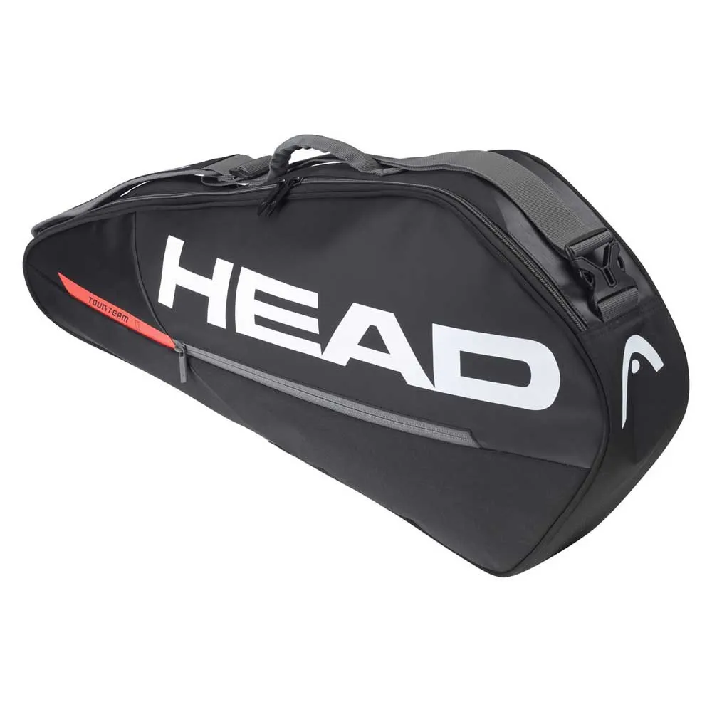 Head Tour Team Racket Bag 3 Head Tour Team Racket Bag