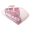 Head Tour Team Racket Bag -Head || Dunlop || Oakley Sales head tour team racket bag