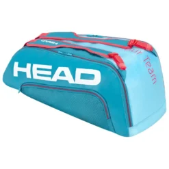 Head Tour Team Supercombi Racket Bag