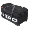 Head Tour Team Travel Duffle Bag 130L -Head || Dunlop || Oakley Sales head tour team travel duffle bag 130l
