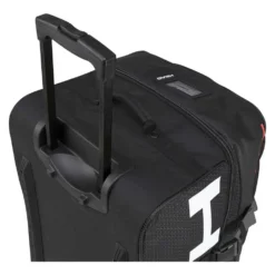 Head Tour Team Travel Duffle Bag 130L -Head || Dunlop || Oakley Sales head tour team travel duffle bag 130l 2
