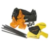 Head Training Kit -Head || Dunlop || Oakley Sales head training kit