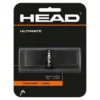 Head Ultimate Tennis Grip -Head || Dunlop || Oakley Sales head ultimate tennis grip