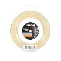 Head Velocity MLT 200 M Tennis Reel String