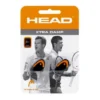 Head Xtra Tennis Dampeners 2 Units -Head || Dunlop || Oakley Sales head xtra tennis dampeners 2 units 1