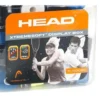 Head Xtreme Soft Tennis/Padel/Squash Overgrip 70 Units -Head || Dunlop || Oakley Sales head xtreme soft tennis padel squash overgrip 70 units