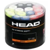 Head Xtremesoft Tennis Overgrip 60 Units -Head || Dunlop || Oakley Sales head xtremesoft tennis overgrip 60 units 1