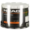 Head Xtremesoft Tennis Overgrip 60 Units 2 Head Xtremesoft Tennis Overgrip 60 Units -Head || Dunlop || Oakley Sales head xtremesoft tennis overgrip 60 units