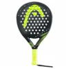 Head Zephyr UL 2023 Padel Racket -Head || Dunlop || Oakley Sales head zephyr ul 2023 padel racket
