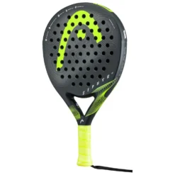 Head Zephyr UL 2023 Padel Racket -Head || Dunlop || Oakley Sales head zephyr ul 2023 padel racket 2