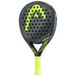 Head Zephyr UL 2023 Padel Racket -Head || Dunlop || Oakley Sales head zephyr ul 2023 padel racket 3
