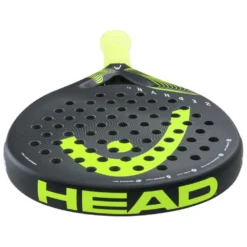 Head Zephyr UL 2023 Padel Racket -Head || Dunlop || Oakley Sales head zephyr ul 2023 padel racket 4