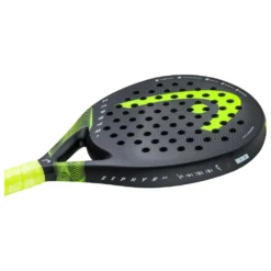 Head Zephyr UL 2023 Padel Racket -Head || Dunlop || Oakley Sales head zephyr ul 2023 padel racket 6