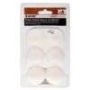 Hi-Tec Bali 2 Ping Pong Balls Set -Head || Dunlop || Oakley Sales hi tec bali 2 ping pong balls set