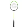 Hi-Tec Bisque Badminton Racket -Head || Dunlop || Oakley Sales hi tec bisque badminton racket