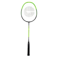 Hi-Tec Bisque Badminton Racket