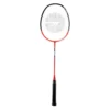 Hi-Tec Drive Badminton Racket -Head || Dunlop || Oakley Sales hi tec drive badminton racket