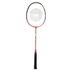 Hi-Tec Drive Badminton Racket