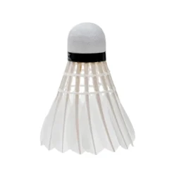 Hi-Tec Flaya Badminton Shuttlecocks -Head || Dunlop || Oakley Sales hi tec flaya badminton shuttlecocks 2