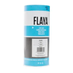 Hi-Tec Flaya Badminton Shuttlecocks -Head || Dunlop || Oakley Sales hi tec flaya badminton shuttlecocks 3