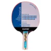 Hi-Tec Focus Table Tennis Racket -Head || Dunlop || Oakley Sales hi tec focus table tennis racket