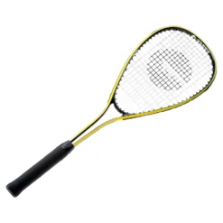 Hi-Tec Pro Squash Squash Racket -Head || Dunlop || Oakley Sales hi tec pro squash squash racket 1