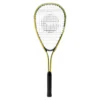 Hi-Tec Pro Squash Squash Racket 2 Hi-Tec Pro Squash Squash Racket -Head || Dunlop || Oakley Sales hi tec pro squash squash racket
