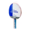 Hi-Tec Resilence Table Tennis Racket -Head || Dunlop || Oakley Sales hi tec resilence table tennis racket