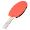 Hi-Tec Skill II Table Tennis Racket -Head || Dunlop || Oakley Sales hi tec skill ii table tennis racket