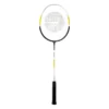 Hi-Tec Spin Badminton Racket -Head || Dunlop || Oakley Sales hi tec spin badminton racket