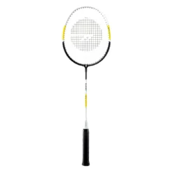 Hi-Tec Spin Badminton Racket