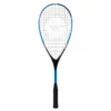 Hi-Tec Ultra Squash Squash Racket -Head || Dunlop || Oakley Sales hi tec ultra squash squash racket
