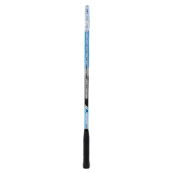 Hi-Tec Ultra Squash Squash Racket -Head || Dunlop || Oakley Sales hi tec ultra squash squash racket 2