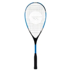 Hi-Tec Ultra Squash Squash Racket