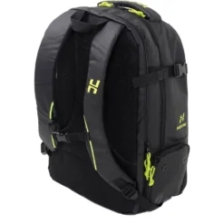 Backpack -Head || Dunlop || Oakley Sales hook padel backpack 1