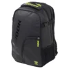 Backpack -Head || Dunlop || Oakley Sales hook padel backpack