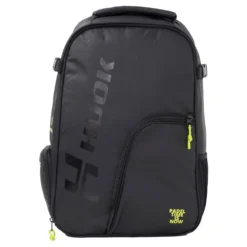 Backpack -Head || Dunlop || Oakley Sales hook padel backpack 2