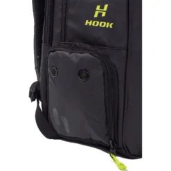 Backpack -Head || Dunlop || Oakley Sales hook padel backpack 3