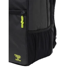 Backpack -Head || Dunlop || Oakley Sales hook padel backpack 4