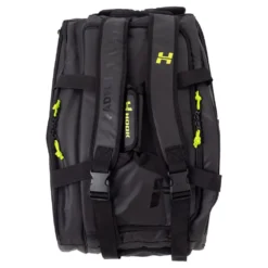 Racket Padel Racket Bag -Head || Dunlop || Oakley Sales hook padel racket padel racket bag 1