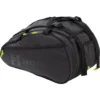 Racket Padel Racket Bag -Head || Dunlop || Oakley Sales hook padel racket padel racket bag