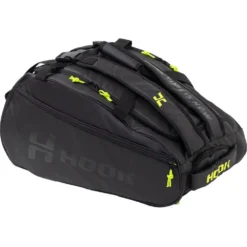 Racket Padel Racket Bag -Head || Dunlop || Oakley Sales hook padel racket padel racket bag 2