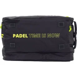 Racket Padel Racket Bag -Head || Dunlop || Oakley Sales hook padel racket padel racket bag 3