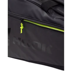 Racket Padel Racket Bag -Head || Dunlop || Oakley Sales hook padel racket padel racket bag 4