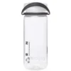 Hydrapak Recon 500ml Water Bottle