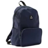 JOMA Beta Backpack -Head || Dunlop || Oakley Sales joma beta backpack