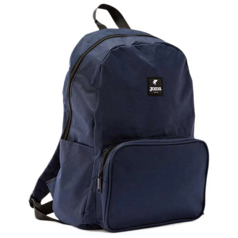 JOMA Beta Backpack 3 JOMA Beta Backpack
