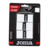 JOMA Club Overgrip -Head || Dunlop || Oakley Sales joma club overgrip